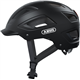 Kask rowerowy ABUS Hyban 2.0