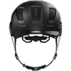 Kask rowerowy ABUS Hyban 2.0