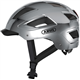 Kask rowerowy ABUS Hyban 2.0