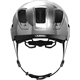 Kask rowerowy ABUS Hyban 2.0