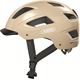 Kask rowerowy ABUS Hyban 2.0