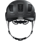 Kask rowerowy ABUS Hyban 2.0