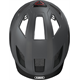Kask rowerowy ABUS Hyban 2.0