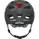 Kask rowerowy ABUS Hyban 2.0