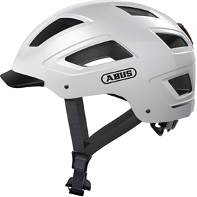 Kask rowerowy ABUS Hyban 2.0