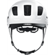 Kask rowerowy ABUS Hyban 2.0