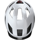 Kask rowerowy ABUS Hyban 2.0