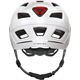 Kask rowerowy ABUS Hyban 2.0