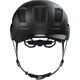 Kask rowerowy ABUS Hyban 2.0