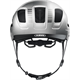 Kask rowerowy ABUS Hyban 2.0