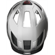 Kask rowerowy ABUS Hyban 2.0