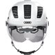 Kask rowerowy ABUS Hyban 2.0 ACE