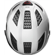 Kask rowerowy ABUS Hyban 2.0 ACE