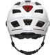 Kask rowerowy ABUS Hyban 2.0 ACE