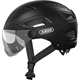Kask rowerowy ABUS Hyban 2.0 ACE