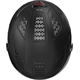 Kask rowerowy ABUS Hyban 2.0 ACE