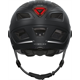 Kask rowerowy ABUS Hyban 2.0 ACE