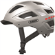 Kask rowerowy orzeszek ABUS Hyban 2.0 LED