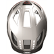 Kask rowerowy orzeszek ABUS Hyban 2.0 LED