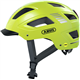 Kask rowerowy ABUS Hyban 2.0 MIPS
