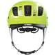 Kask rowerowy ABUS Hyban 2.0 MIPS