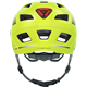 Kask rowerowy ABUS Hyban 2.0 MIPS