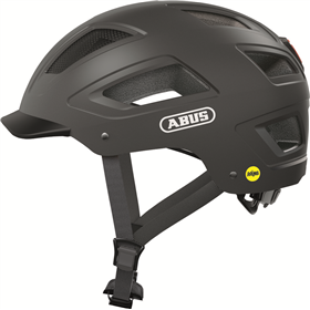 Kask rowerowy ABUS Hyban 2.0 MIPS