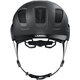 Kask rowerowy ABUS Hyban 2.0 MIPS