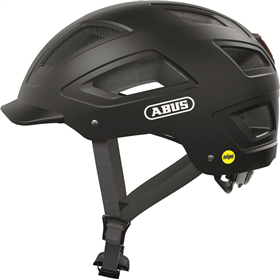 Kask rowerowy ABUS Hyban 2.0 MIPS