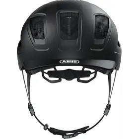 Kask rowerowy ABUS Hyban 2.0 MIPS