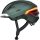 Kask rowerowy ABUS Hyp-E
