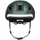 Kask rowerowy ABUS Hyp-E
