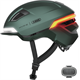 Kask rowerowy ABUS Hyp-E