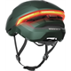 Kask rowerowy ABUS Hyp-E