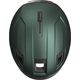 Kask rowerowy ABUS Hyp-E