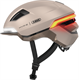 Kask rowerowy ABUS Hyp-E