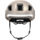 Kask rowerowy ABUS Hyp-E