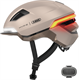 Kask rowerowy ABUS Hyp-E