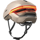 Kask rowerowy ABUS Hyp-E