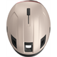 Kask rowerowy ABUS Hyp-E