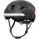 Kask rowerowy ABUS Hyp-E