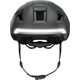 Kask rowerowy ABUS Hyp-E