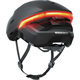 Kask rowerowy ABUS Hyp-E