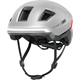 Kask rowerowy ABUS Hyp-E