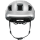 Kask rowerowy ABUS Hyp-E