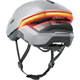 Kask rowerowy ABUS Hyp-E