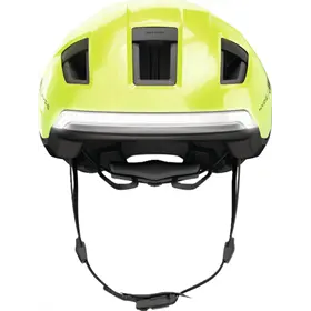 Kask rowerowy ABUS Hyp-E