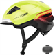 Kask rowerowy ABUS Hyp-E