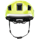 Kask rowerowy ABUS Hyp-E