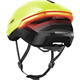Kask rowerowy ABUS Hyp-E